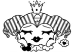 My Art Logo
